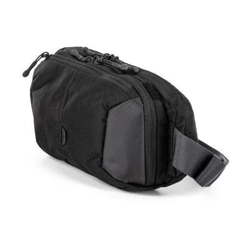 56842_019_COVRTCarryPistolPouch_03.jpg