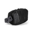 56842_019_COVRTCarryPistolPouch_04.jpg