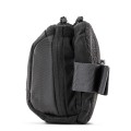 56842_019_COVRTCarryPistolPouch_05.jpg