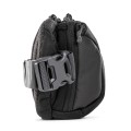 56842_019_COVRTCarryPistolPouch_06.jpg