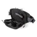 56842_019_COVRTCarryPistolPouch_07.jpg