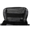 56842_019_COVRTCarryPistolPouch_08.jpg