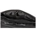 56842_019_COVRTCarryPistolPouch_09.jpg