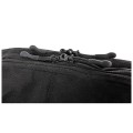 56842_019_COVRTCarryPistolPouch_10.jpg