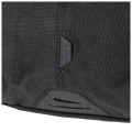 56842_019_COVRTCarryPistolPouch_11.jpg