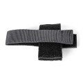 56842_019_COVRTCarryPistolPouch_13.jpg