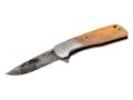0120427_cjh-herbertz-folding-olive-wood-bear-44161.jpeg