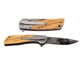 0120428_cjh-herbertz-folding-olive-wood-bear-44161.jpeg