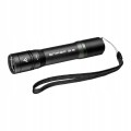 Mactronic-Latarka-taktyczna-Sniper-3-3-1020-lm-LED-THH0064.jpg