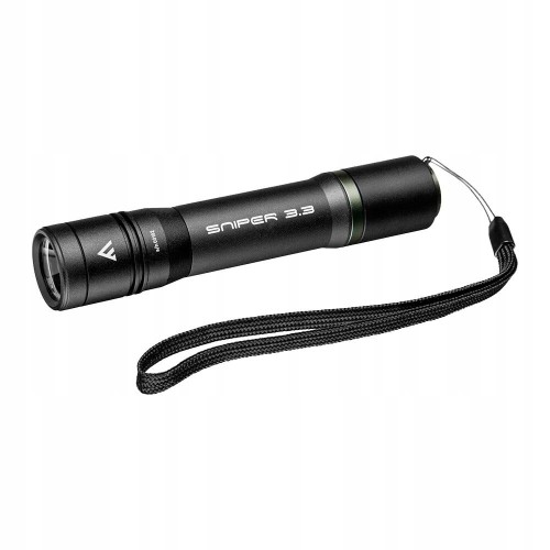 Mactronic-Latarka-taktyczna-Sniper-3-3-1020-lm-LED-THH0064.jpg