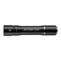 Mactronic-Latarka-taktyczna-Sniper-3-3-1020-lm-LED-THH0064-EAN-GTIN-5907596141351.jpg