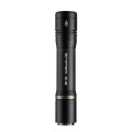 Mactronic-Latarka-taktyczna-Sniper-3-3-1020-lm-LED-THH0064-Kod-producenta-THH0064.jpg