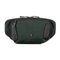 56842_594_COVRTCarryPistolPouch_01.jpg