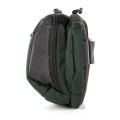 56842_594_COVRTCarryPistolPouch_02.jpg