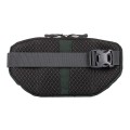 56842_594_COVRTCarryPistolPouch_03.jpg