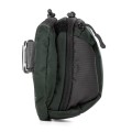 56842_594_COVRTCarryPistolPouch_04.jpg