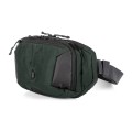 56842_594_COVRTCarryPistolPouch_05.jpg