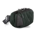 56842_594_COVRTCarryPistolPouch_06.jpg