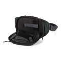 56842_594_COVRTCarryPistolPouch_07.jpg