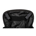 56842_594_COVRTCarryPistolPouch_08.jpg