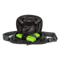 56842_594_COVRTCarryPistolPouch_10.jpg