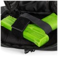 56842_594_COVRTCarryPistolPouch_11.jpg