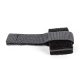 56842_594_COVRTCarryPistolPouch_12.jpg