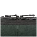 56842_594_COVRTCarryPistolPouch_13.jpg
