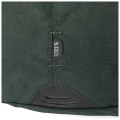 56842_594_COVRTCarryPistolPouch_14.jpg