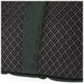 56842_594_COVRTCarryPistolPouch_16.jpg