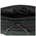 56842_594_COVRTCarryPistolPouch_17.jpg