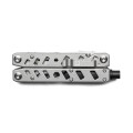51774_988_LEEMT_MultiTool_2point0_01.jpg