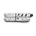 51774_988_LEEMT_MultiTool_2point0_02.jpg