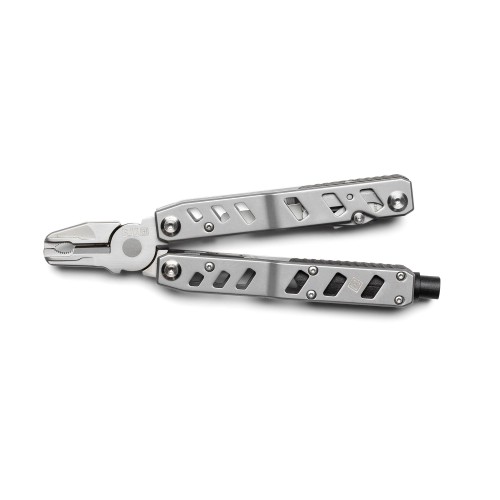 51774_988_LEEMT_MultiTool_2point0_03.jpg
