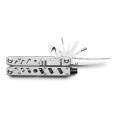 51774_988_LEEMT_MultiTool_2point0_043.jpg