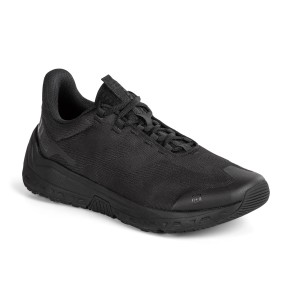 5.11 Buty męskie sportowe PT-R Inure Runner 12488