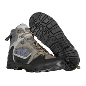 5.11 Buty XPRT 2.0 Tactical 12221
