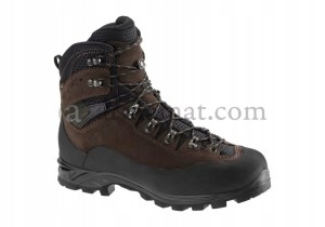 Buty Lowa Cevedale GTX