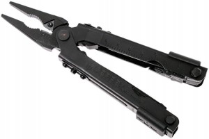 Gerber Multitool MP600 Bladeless Black 30-000952N