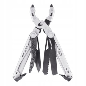 Gerber Multitool Dual Force 30-001613