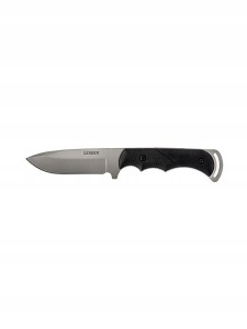 Gerber Nóż Freeman Guide Fixed Blade 31-000588