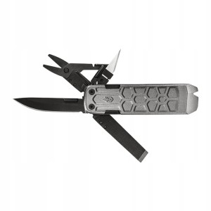 Gerber Multitool LockDown Pry Onyx 31-003706