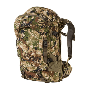 Mystery Ranch Plecak Pop Up 38 Subalpine L