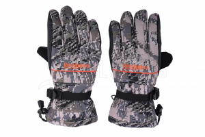 Remington Rękawice Polar Figure