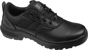 Safety Jogger Buty taktyczne Tactic Low