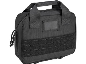 Defcon 5 Torba na broń Dynamic Shooting Bag Black