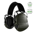 Sordin-Ochronniki-sluchu-Supreme-T2-Headband-Textile-Black-Memoryfoam-Green.jpg