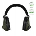 Sordin-Ochronniki-sluchu-Supreme-T2-Headband-Textile-Black-Memoryfoam-Green-Stan-opakowania-oryginalne.jpg