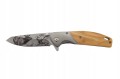 CJH-Herbertz-Noz-skladany-Folding-Olive-Wood-DEER-44160.jpg