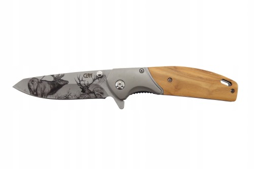 CJH-Herbertz-Noz-skladany-Folding-Olive-Wood-DEER-44160.jpg